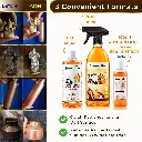 Copper Brass Cleaner & Shiner (19) (1).webp