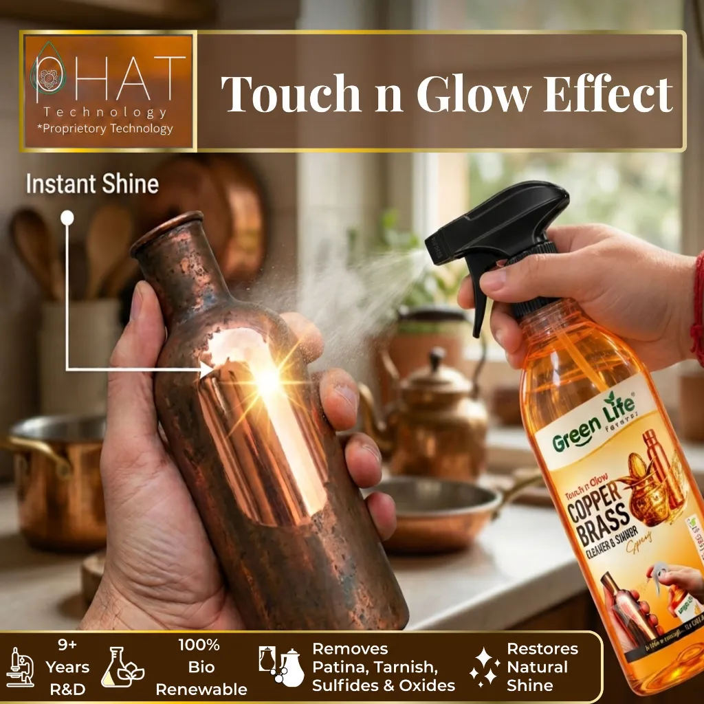 Copper Brass Cleaner & Shiner (15).webp