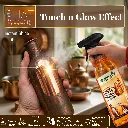 Copper Brass Cleaner & Shiner (15).webp