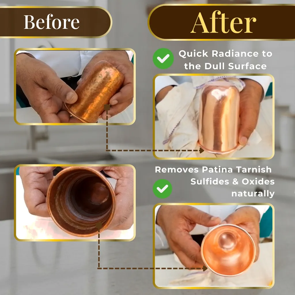 Copper Brass Cleaner & Shiner (27).webp