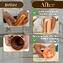 Copper Brass Cleaner & Shiner (27).webp