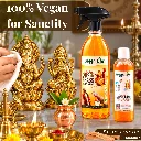 Copper Brass Cleaner & Shiner (16).webp