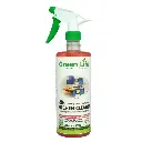 Kitchen Cleaner 