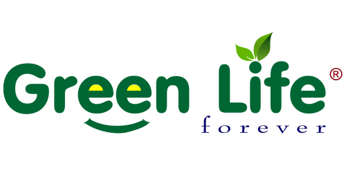 Green Life Forever®